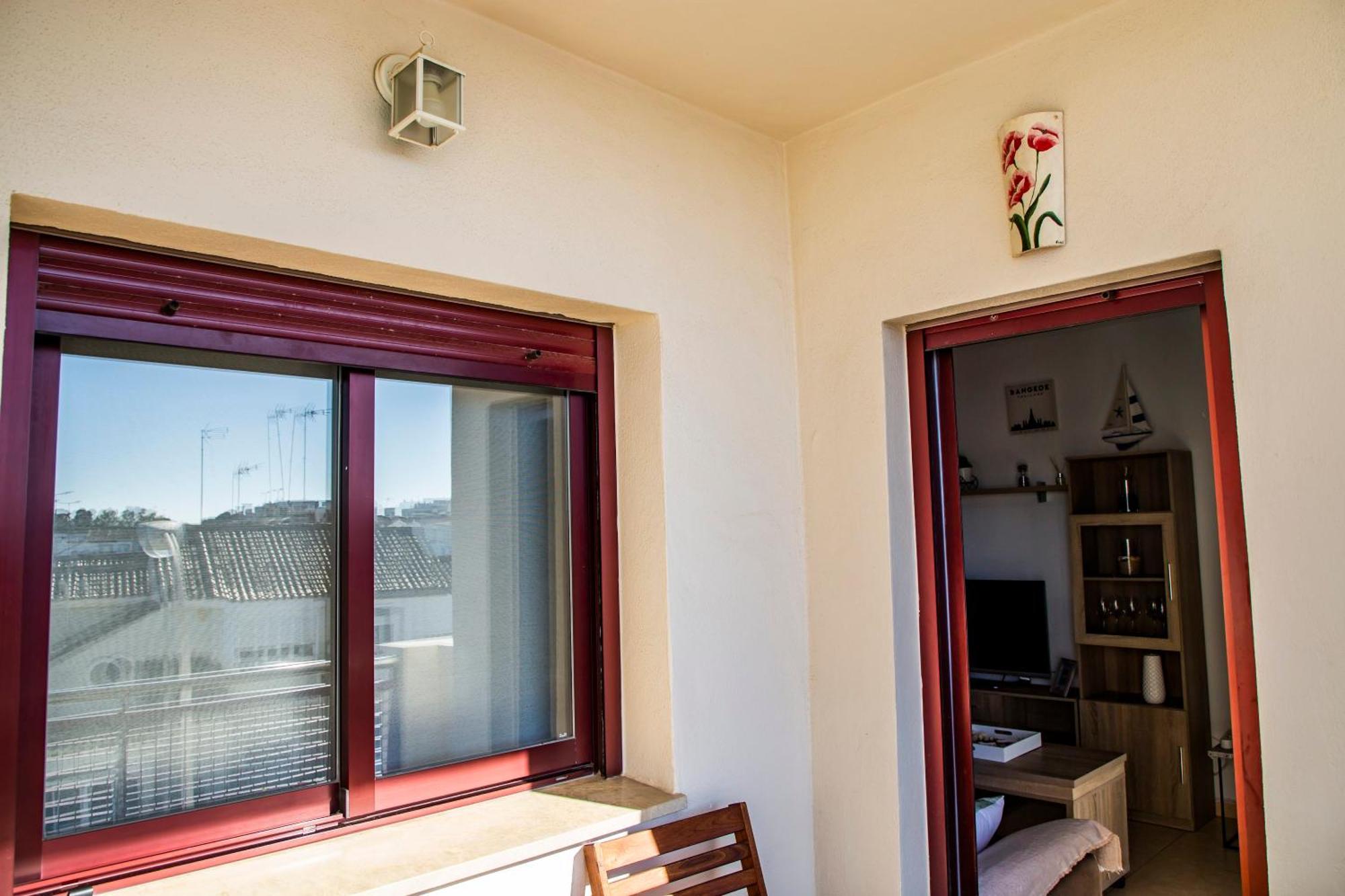 Valdecarretas Apartamento Rota Cerca De Playa Dış mekan fotoğraf